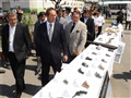 Radio Federal - Actualidad - SCIOLI POTENCIA “PREVENCIÓN, INTEGRACIÓN E INCLUSIÓN SOCIAL”