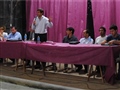 Radio Federal - Actualidad - La Municipalidad va a Urdampilleta