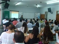 Radio Federal - Actualidad - Municipalidad de Bolívar