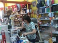 Radio Federal - Actualidad - Canasta Escolar