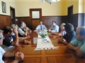 Radio Federal - Actualidad - El Municipio toma medidas para ordenar el tránsito de motos