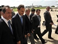 Radio Federal - Actualidad - RUMBO AL AEROPUERTO INTERNACIONAL DE LA PLATA