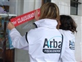 Radio Federal - Actualidad - ARBA CLAUSURÓ 43 COMERCIOS DURANTE ENERO