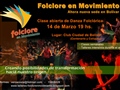 Radio Federal - Actualidad - CLUB CIUDAD DE BOLIVAR