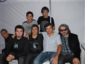 Radio Federal - Actualidad - Comenzó el “Me enCanta Bolívar 2012”