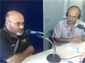 Radio Federal - Actualidad - CantaBolívar 2012  Patita Suárez y Toro Tardivo de La Destilada 