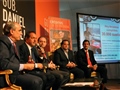 Radio Federal - Actualidad - SCIOLI POR MÁS INCLUSIÓN SOCIAL, CON MICROCRÉDITO 30 MIL