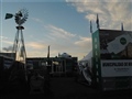 Radio Federal - Actualidad - Bolívar esta en la Expoagro