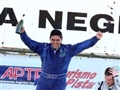 Radio Federal - Actualidad - Turismo Pista Clase 2 - Kelo Torres