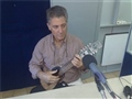Radio Federal - Actualidad - Jorge Coradini - Luthier