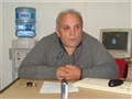 Radio Federal - Actualidad - Festejos del Centro Castilla y León