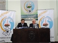 Radio Federal - Actualidad - Eduardo Bucca inauguró el periodo 2012 de sesiones ordinarias del HCD