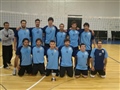 Radio Federal - Actualidad - Voley