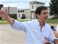 Radio Federal - Actualidad - ARBA DETECTÓ QUE TODAS LAS CASAS DE UN COUNTRY DE ESCOBAR ESTABAN SIN DECLARAR