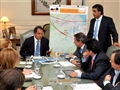 Radio Federal - Actualidad - TEMPORAL: SCIOLI DECRETÓ EMERGENCIA EDUCATIVA Y ANUNCIÓ LÍNEA ESPECIAL DE CRÉDITOS