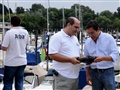 Radio Federal - Actualidad - ARBA PUBLICÓ EN SU WEB UN LISTADO CON MÁS DE 1.600 MOROSOS QUE DEBEN IMPUESTOS EN LA PROVINCIA