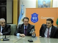 Radio Federal - Actualidad - “911 - COMERCIO”, PARA MÁS “CELERIDAD Y DINAMISMO EN LA PREVENCIÓN DE LA SEGURIDAD”