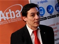 Radio Federal - Actualidad - ARBA LANZA UN NUEVO SERVICIO DE AUTOGESTIÓN DE IMPUESTOS POR INTERNET