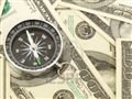 Radio Federal - Actualidad - Control del Dolar para el Viajero