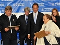 Radio Federal - Actualidad - SCIOLI Y “EL DEPORTE COMO ESCUELA DE VIDA, SEGÚN PERÓN”