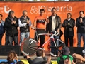 Radio Federal - Actualidad - DIA DEL TRABAJADOR: SCIOLI EN OLAVARRIA