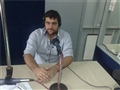 Radio Federal - Actualidad - Actividades del Centro de Estudiantes de Bolívar