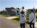 Radio Federal - Actualidad - ARBA INTIMA A LOS PROPIETARIOS DE 31 MIL CONSTRUCCIONES QUE FIGURAN COMO BALDÍOS