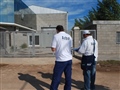 Radio Federal - Actualidad - ARBA NOTIFICÓ DEUDAS POR CASI $3 MILLONES Y DETECTÓ 35.500 METROS CUADRADOS SIN DECLARAR EN JUNÍN Y LA ZONA