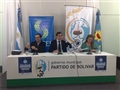Radio Federal - Actualidad - Nuevo Programa de Crédito Argentino