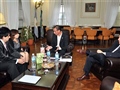 Radio Federal - Actualidad - POSITIVA EVALUACIÓN SOBRE REVALÚO RURAL