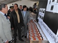 Radio Federal - Actualidad - SCIOLI EN MEGAOPERATIVO DE ZONA NORTE