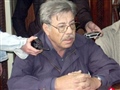 Radio Federal - Actualidad - Internas en la UCR Bolívar