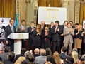 Radio Federal - Actualidad - SCIOLI PRESENTÓ EL CIRCUITO TURÍSTICO “LOS CAMINOS DE EVITA Y PERÓN”