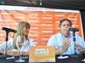 Radio Federal - Actualidad - COLLIA FIRMA UN CONVENIO CON OLAVARRIA PARA SUMAR  EN ESA CIUDAD UN NUEVO CENTRO DE FERTILIZACION