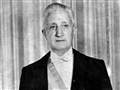 Radio Federal - Actualidad - ATENEO ARTURO U. ILLIA