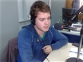 Radio Federal - Actualidad - Hernán Caraballocon nuevos rumbos