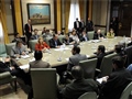 Radio Federal - Actualidad - SCIOLI CON INTENDENTES POR REVALÚO FISCAL