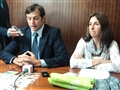 Radio Federal - Actualidad - Día Mundial del Medio Ambiente