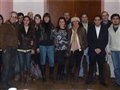 Radio Federal - Actualidad - Día del Periodista