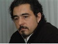 Radio Federal - Actualidad - Jornada Taller sobre “Desarrollo local” - Información