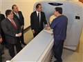 Radio Federal - Actualidad - SCIOLI Y COLLIA INAUGURARON UN CENTRO DE DIAGNÓSTICO POR IMAGEN EN MERLO