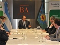 Radio Federal - Actualidad - MUNICIPIOS FIRMAN CONTRATOS CON PROVINCIA LEASING  POR 5 MILLONES DE PESOS