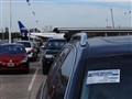 Radio Federal - Actualidad - ARBA NOTIFICÓ A DEUDORES EN AEROPARQUE, EZEIZA Y SHOPPINGS DE BUENOS AIRES