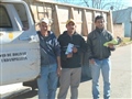 Radio Federal - Actualidad - PROGRAMA TU MANZANA RECICLA