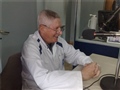 Radio Federal - Actualidad - Independiente de Bolívar está de cumpleaños
