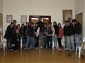 Radio Federal - Actualidad - Los jóvenes de Urdampilleta brindarán un ciclo de cine en la Delegación