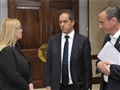 Radio Federal - Actualidad - SCIOLI ORDENÓ “PRONTA EJECUCIÓN” DE ACCIONES  DE SEGURIDAD EN CAÑUELAS