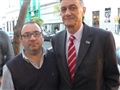 Radio Federal - Actualidad - El Partido Socialista renovó sus autoridades