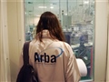 Radio Federal - Actualidad - ARBA PROFUNDIZA LOS CONTROLES PARA DETECTAR EVASIÓN EN GRANDES EMPRESAS RADICADAS EN CAPITAL FEDERAL