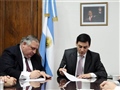 Radio Federal - Actualidad - LA PROVINCIA EXIME DE PAGAR DEUDAS INMOBILIARIAS A LOS PROPIETARIOS DE VIVIENDAS SOCIALES